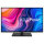 ASUS ProArt PA329CV 81.28cm (16:9) UHD HDMI DP