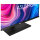 ASUS ProArt PA329CV 81.28cm (16:9) UHD HDMI DP