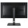ASUS ProArt PA329CV 81.28cm (16:9) UHD HDMI DP