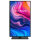 ASUS ProArt PA329CV 81.28cm (16:9) UHD HDMI DP