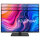 ASUS ProArt PA329CV 81.28cm (16:9) UHD HDMI DP
