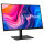 ASUS ProArt PA329CV 81.28cm (16:9) UHD HDMI DP