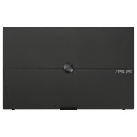 ASUS ZenScreen Go MB16AWP 39.6cm (16:9) FHD HDMI