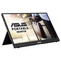 ASUS ZenScreen Go MB16AWP 39.6cm (16:9) FHD HDMI