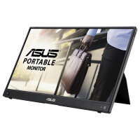 ASUS ZenScreen Go MB16AWP 39.6cm (16:9) FHD HDMI