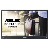 ASUS ZenScreen Go MB16AWP 39.6cm (16:9) FHD HDMI