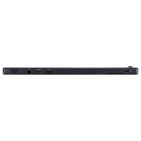 ASUS ZenScreen Go MB16AWP 39.6cm (16:9) FHD HDMI