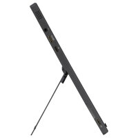 ASUS ZenScreen Go MB16AWP 39.6cm (16:9) FHD HDMI