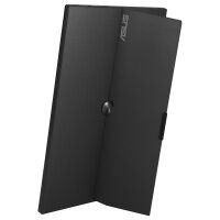ASUS ZenScreen Go MB16AWP 39.6cm (16:9) FHD HDMI