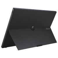 ASUS ZenScreen Go MB16AWP 39.6cm (16:9) FHD HDMI