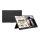 ASUS ZenScreen Go MB16AWP 39.6cm (16:9) FHD HDMI