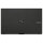 ASUS ZenScreen Go MB16AWP 39.6cm (16:9) FHD HDMI