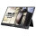 ASUS ZenScreen Go MB16AWP 39.6cm (16:9) FHD HDMI