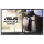 ASUS ZenScreen Go MB16AWP 39.6cm (16:9) FHD HDMI