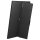 ASUS ZenScreen Go MB16AWP 39.6cm (16:9) FHD HDMI