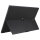 ASUS ZenScreen Go MB16AWP 39.6cm (16:9) FHD HDMI