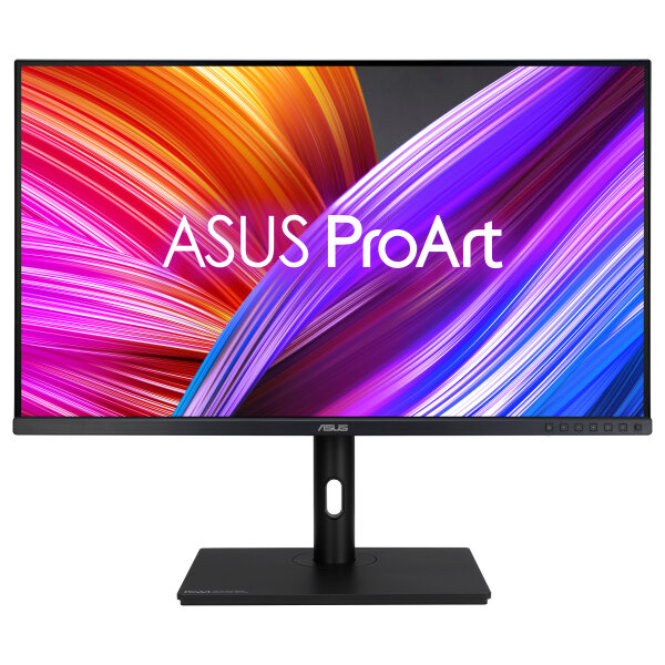 ASUS ProArt PA328QV 80.1cm (16:9) WQHD HDMI DP