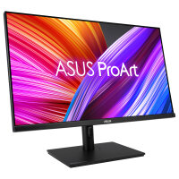 ASUS ProArt PA328QV 80.1cm (16:9) WQHD HDMI DP