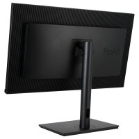 ASUS ProArt PA328QV 80.1cm (16:9) WQHD HDMI DP