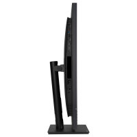 ASUS ProArt PA328QV 80.1cm (16:9) WQHD HDMI DP