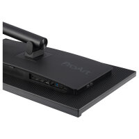 ASUS ProArt PA328QV 80.1cm (16:9) WQHD HDMI DP