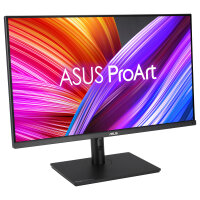 ASUS ProArt PA328QV 80.1cm (16:9) WQHD HDMI DP