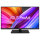 ASUS ProArt PA328QV 80.1cm (16:9) WQHD HDMI DP