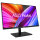 ASUS ProArt PA328QV 80.1cm (16:9) WQHD HDMI DP