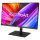 ASUS ProArt PA328QV 80.1cm (16:9) WQHD HDMI DP