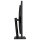 ASUS ProArt PA328QV 80.1cm (16:9) WQHD HDMI DP