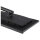 ASUS ProArt PA328QV 80.1cm (16:9) WQHD HDMI DP