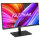 ASUS ProArt PA328QV 80.1cm (16:9) WQHD HDMI DP