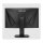 ASUS TUF Gaming VG27VQM 68.6cm (16:9) FHD HDMI DP