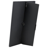 ASUS ZenScreen MB16AHT 39.6cm (16:9) FHD HDMI