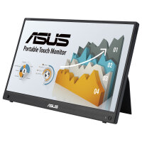 ASUS ZenScreen MB16AHT 39.6cm (16:9) FHD HDMI