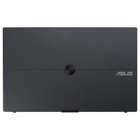 ASUS ZenScreen MB16AHT 39.6cm (16:9) FHD HDMI