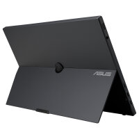 ASUS ZenScreen MB16AHT 39.6cm (16:9) FHD HDMI