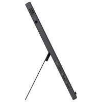 ASUS ZenScreen MB16AHT 39.6cm (16:9) FHD HDMI