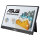 ASUS ZenScreen MB16AHT 39.6cm (16:9) FHD HDMI