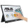 ASUS ZenScreen MB16AHT 39.6cm (16:9) FHD HDMI