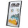 ASUS ZenScreen MB16AHT 39.6cm (16:9) FHD HDMI