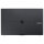 ASUS ZenScreen MB16AHT 39.6cm (16:9) FHD HDMI
