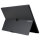 ASUS ZenScreen MB16AHT 39.6cm (16:9) FHD HDMI