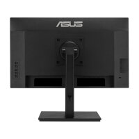 ASUS Business VA27ECPSN 68.47cm (16:9) FHD HDMI DP