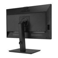 ASUS Business BE24ECSBT 60.5cm (16:9) FHD HDMI DP