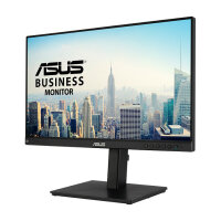 ASUS Business BE24ECSBT 60.5cm (16:9) FHD HDMI DP