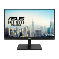 ASUS Business BE24ECSBT 60.5cm (16:9) FHD HDMI DP