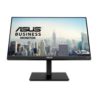 ASUS Business BE24ECSBT 60.5cm (16:9) FHD HDMI DP