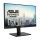 ASUS Business BE24ECSBT 60.5cm (16:9) FHD HDMI DP
