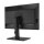 ASUS Business BE24ECSBT 60.5cm (16:9) FHD HDMI DP